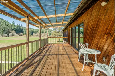 16515 NW Highway 47, Banks, OR 97106 - Photo 34