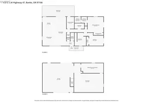 16515 NW Hwy 47, Banks, OR 97106 - Photo 48