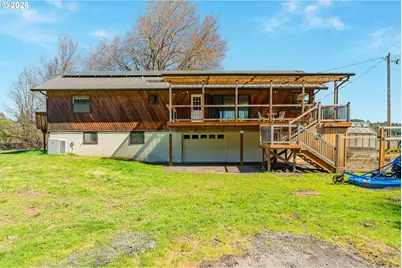 16515 NW Highway 47, Banks, OR 97106 - Photo 38