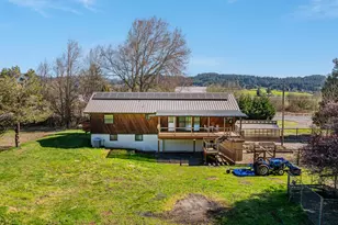 16515 NW Hwy 47, Banks, OR 97106 - Photo 42