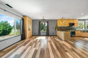 16515 NW Hwy 47, Banks, OR 97106 - Photo 4