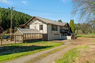 16515 NW Hwy 47, Banks, OR 97106 - Photo 2