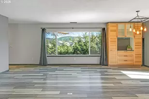 16515 NW Hwy 47, Banks, OR 97106 - Photo 6