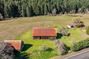 16515 NW Hwy 47, Banks, OR 97106 - Photo 46