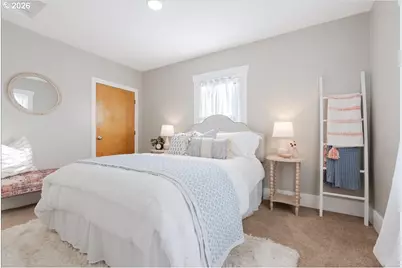 12510 SE 23rd Ave, Milwaukie, OR 97222 - Photo 12