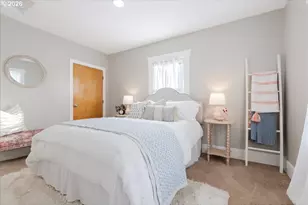 12510 SE 23rd Ave, Milwaukie, OR 97222 - Photo 12