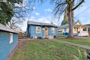 12510 SE 23rd Ave, Milwaukie, OR 97222 - Photo 4