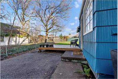 12510 SE 23rd Ave, Milwaukie, OR 97222 - Photo 28