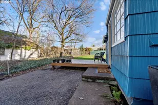 12510 SE 23rd Ave, Milwaukie, OR 97222 - Photo 28