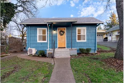 12510 SE 23rd Ave, Milwaukie, OR 97222 - Photo 1