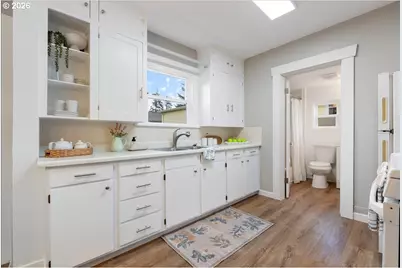 12510 SE 23rd Ave, Milwaukie, OR 97222 - Photo 18