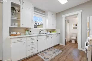 12510 SE 23rd Ave, Milwaukie, OR 97222 - Photo 18