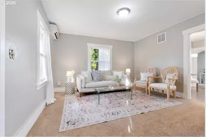 12510 SE 23rd Ave, Milwaukie, OR 97222 - Photo 8