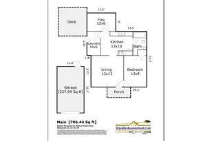 12510 SE 23rd Ave, Milwaukie, OR 97222 - Photo 32