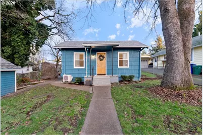 12510 SE 23rd Ave, Milwaukie, OR 97222 - Photo 2