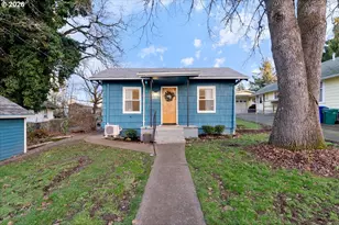 12510 SE 23rd Ave, Milwaukie, OR 97222 - Photo 2