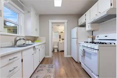 12510 SE 23rd Ave, Milwaukie, OR 97222 - Photo 20