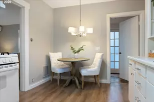 12510 SE 23rd Ave, Milwaukie, OR 97222 - Photo 22