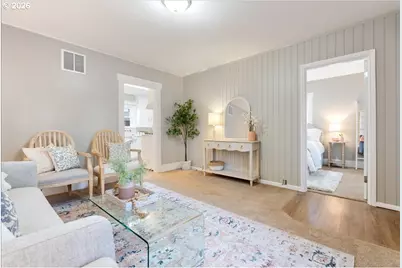 12510 SE 23rd Ave, Milwaukie, OR 97222 - Photo 16