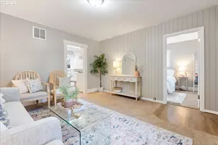 12510 SE 23rd Ave, Milwaukie, OR 97222 - Photo 16