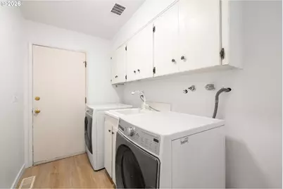 5431 SW 53rd Ave, Portland, OR 97221 - Photo 32