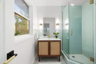 5431 SW 53rd Ave, Portland, OR 97221 - Photo 26