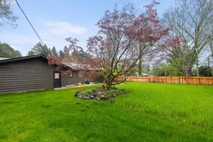 5431 SW 53rd Ave, Portland, OR 97221 - Photo 30