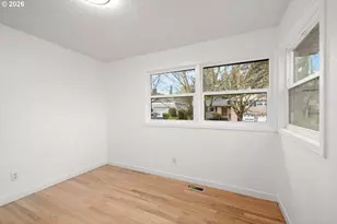 5431 SW 53rd Ave, Portland, OR 97221 - Photo 20