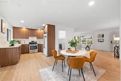 5431 SW 53rd Ave, Portland, OR 97221 - Photo 8