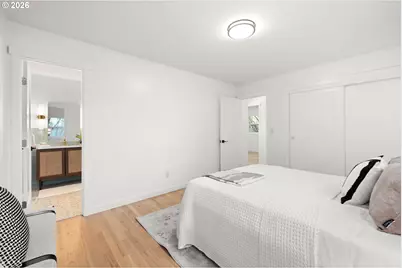 5431 SW 53rd Ave, Portland, OR 97221 - Photo 24