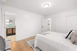 5431 SW 53rd Ave, Portland, OR 97221 - Photo 24