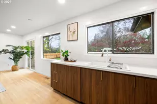 5431 SW 53rd Ave, Portland, OR 97221 - Photo 14