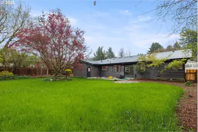 5431 SW 53rd Ave, Portland, OR 97221 - Photo 28