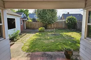 7425 N Chase Ave, Portland, OR 97217 - Photo 8
