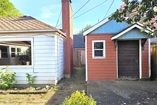 7425 N Chase Ave, Portland, OR 97217 - Photo 4