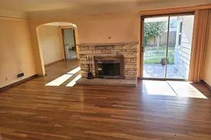 7425 N Chase Ave, Portland, OR 97217 - Photo 6