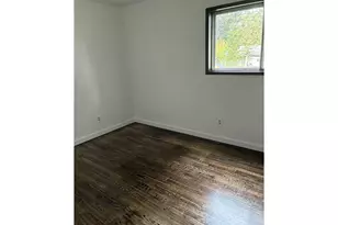 1742 SE 142nd Pl, Portland, OR 97233 - Photo 8