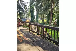 1742 SE 142nd Pl, Portland, OR 97233 - Photo 14