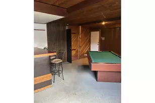 1742 SE 142nd Pl, Portland, OR 97233 - Photo 10
