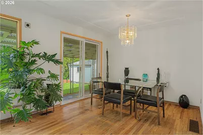14045 NE Sacramento St, Portland, OR 97230 - Photo 10