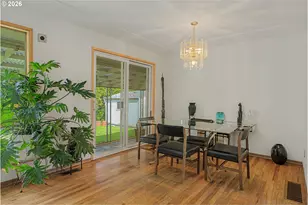 14045 NE Sacramento St, Portland, OR 97230 - Photo 10