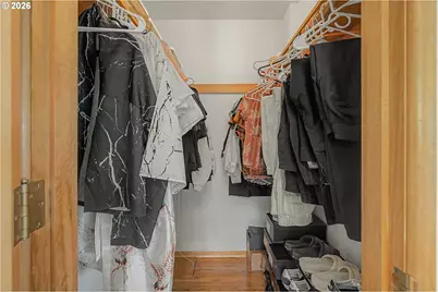 14045 NE Sacramento St, Portland, OR 97230 - Photo 26