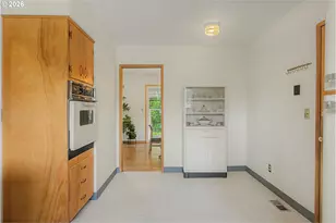 14045 NE Sacramento St, Portland, OR 97230 - Photo 16