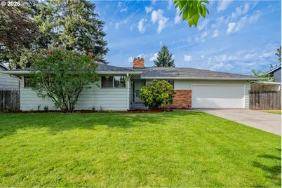14045 NE Sacramento St, Portland, OR 97230 - Photo 1