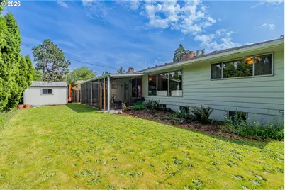 14045 NE Sacramento St, Portland, OR 97230 - Photo 36