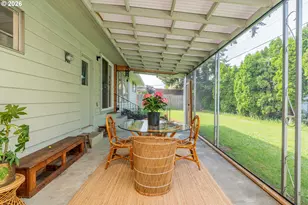 14045 NE Sacramento St, Portland, OR 97230 - Photo 32
