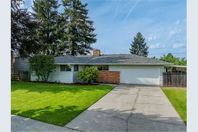14045 NE Sacramento St, Portland, OR 97230 - Photo 38