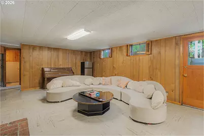 14045 NE Sacramento St, Portland, OR 97230 - Photo 28