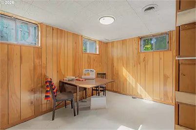 14045 NE Sacramento St, Portland, OR 97230 - Photo 30