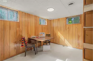 14045 NE Sacramento St, Portland, OR 97230 - Photo 30